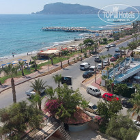 фото из отзыва ID 1514610