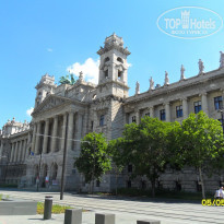 фото из отзыва ID 1514619