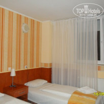 фото из отзыва ID 1514619