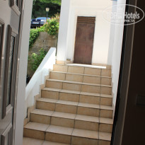 фото из отзыва ID 1514651