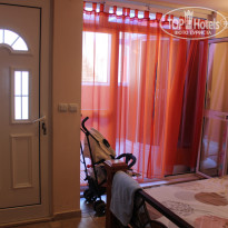 фото из отзыва ID 1514651