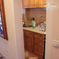 фото из отзыва ID 1514651