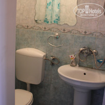 фото из отзыва ID 1514651