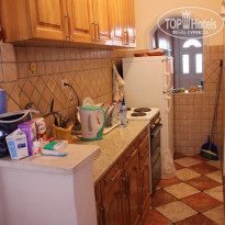 фото из отзыва ID 1514651