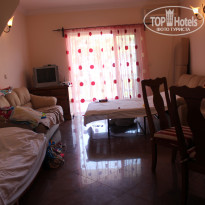 фото из отзыва ID 1514651