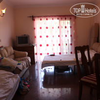 фото из отзыва ID 1514651