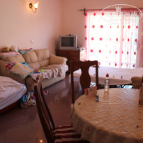 фото из отзыва ID 1514651