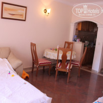 фото из отзыва ID 1514651