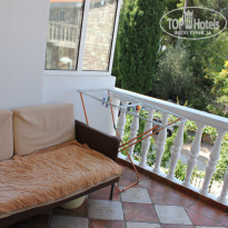 фото из отзыва ID 1514651