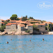 фото из отзыва ID 1514651