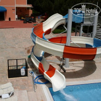 фото из отзыва ID 1514661