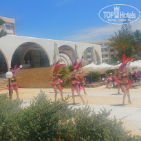 фото из отзыва ID 1514709