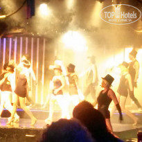 фото из отзыва ID 1514709