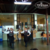 фото из отзыва ID 1514722