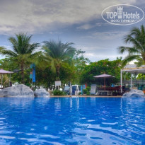 фото из отзыва ID 1514718