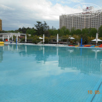 фото из отзыва ID 1514746