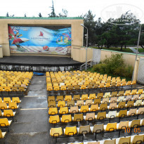 фото из отзыва ID 1514746