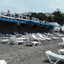 фото из отзыва ID 1514787