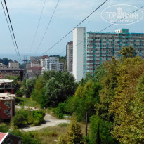 фото из отзыва ID 1514787