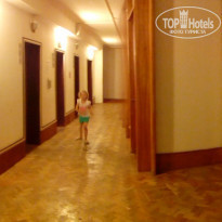 фото из отзыва ID 1514787