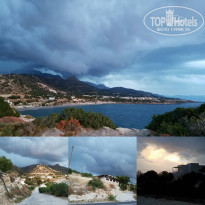 фото из отзыва ID 1514797