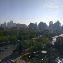 фото из отзыва ID 1514806