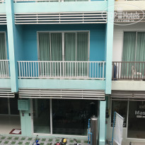 фото из отзыва ID 1514813