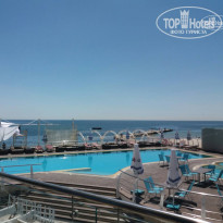 фото из отзыва ID 1514849