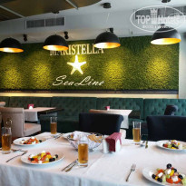 фото из отзыва ID 1514849