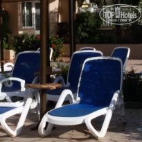 фото из отзыва ID 1514853