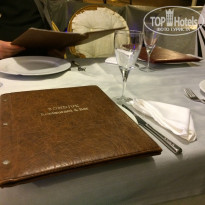 фото из отзыва ID 1514866