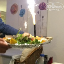 фото из отзыва ID 1514866