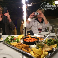 фото из отзыва ID 1514866