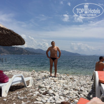 фото из отзыва ID 1514866