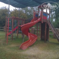 фото из отзыва ID 1514891