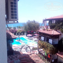 фото из отзыва ID 1514893