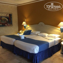 фото из отзыва ID 1514923