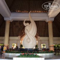 фото из отзыва ID 1514923