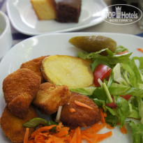 фото из отзыва ID 1514937