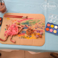 фото из отзыва ID 1514951