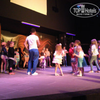 фото из отзыва ID 1514951