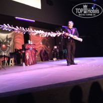 фото из отзыва ID 1514951