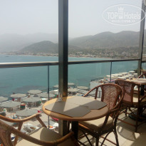 фото из отзыва ID 1513931