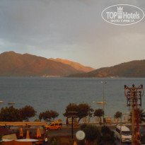 фото из отзыва ID 1514971