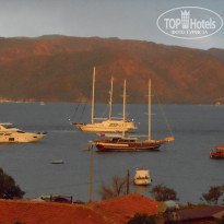 фото из отзыва ID 1514971