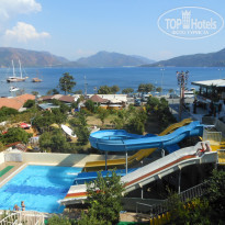 фото из отзыва ID 1514971