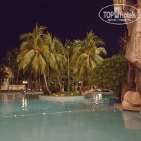 фото из отзыва ID 1513346