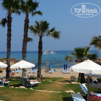 фото из отзыва ID 1515023