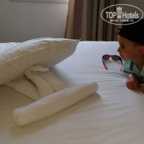 фото из отзыва ID 1515023