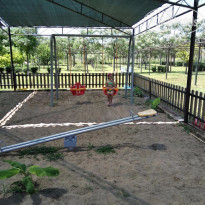 фото из отзыва ID 1514469